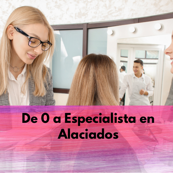 Curso Personalizado (600 x 600 px) – 5