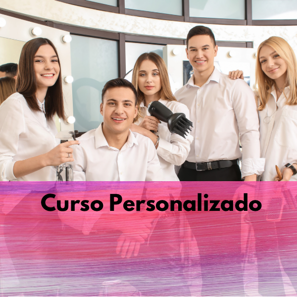 Curso Personalizado (600 x 600 px) – 8